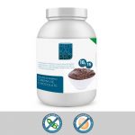 lidiarasero-productos-dieteticos-medikalpro-envase-economico-crema-chocolate